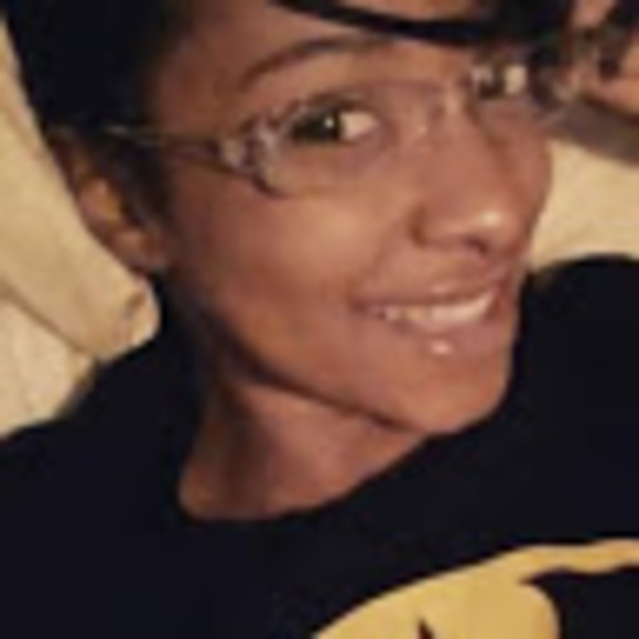 alayamarie631